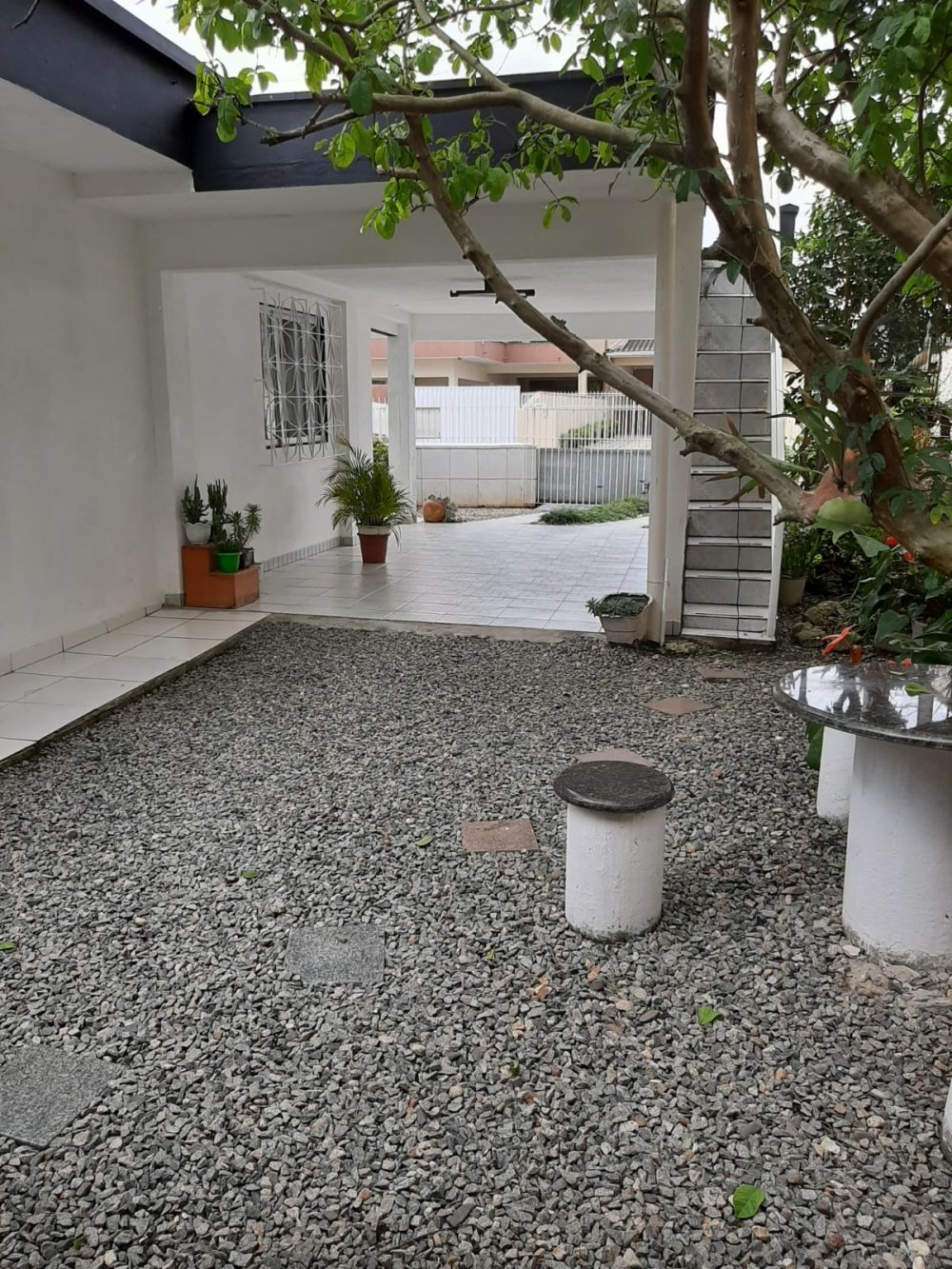 Casa - Venda - Centro - Cambori - SC
