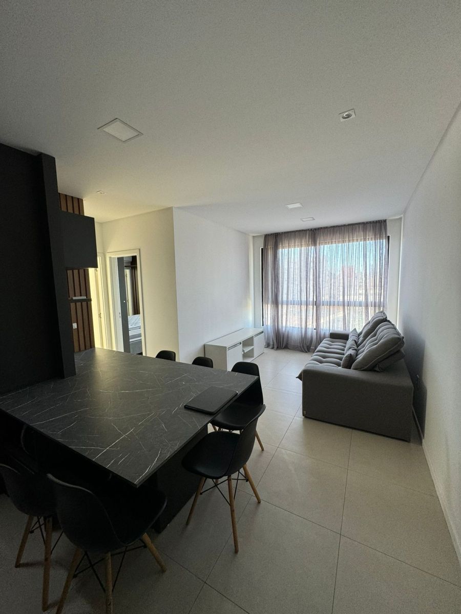 Apartamento - Venda - Centro - Cambori� - SC