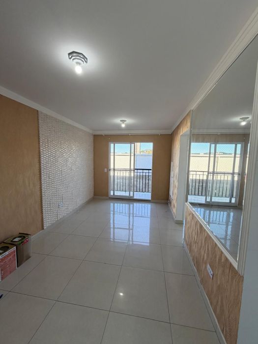 Apartamento - Venda - Areias - Camboriú - SC