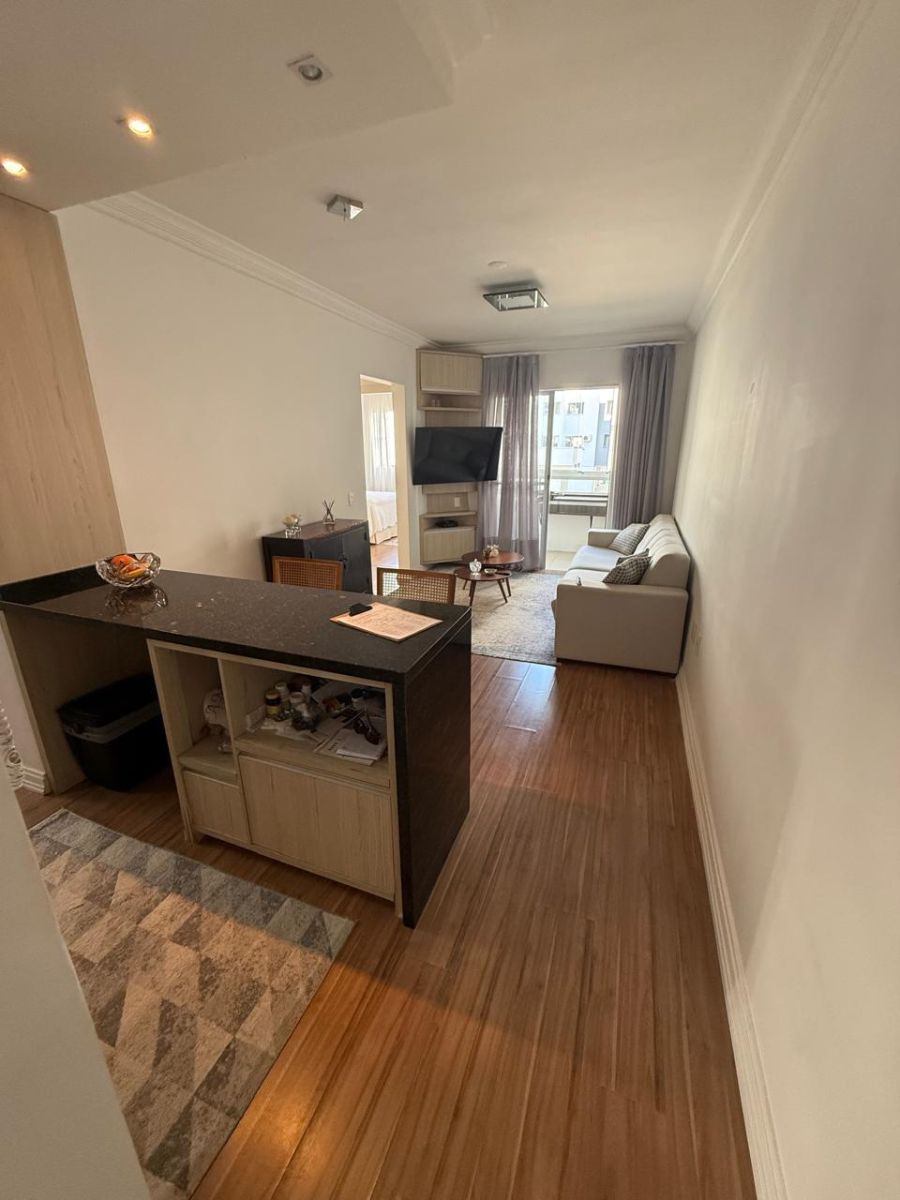 Apartamento - Venda - Cedro - Cambori - SC