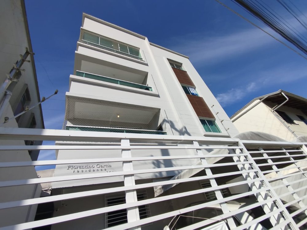 Apartamento - Venda - Ldia Duarte - Cambori - SC