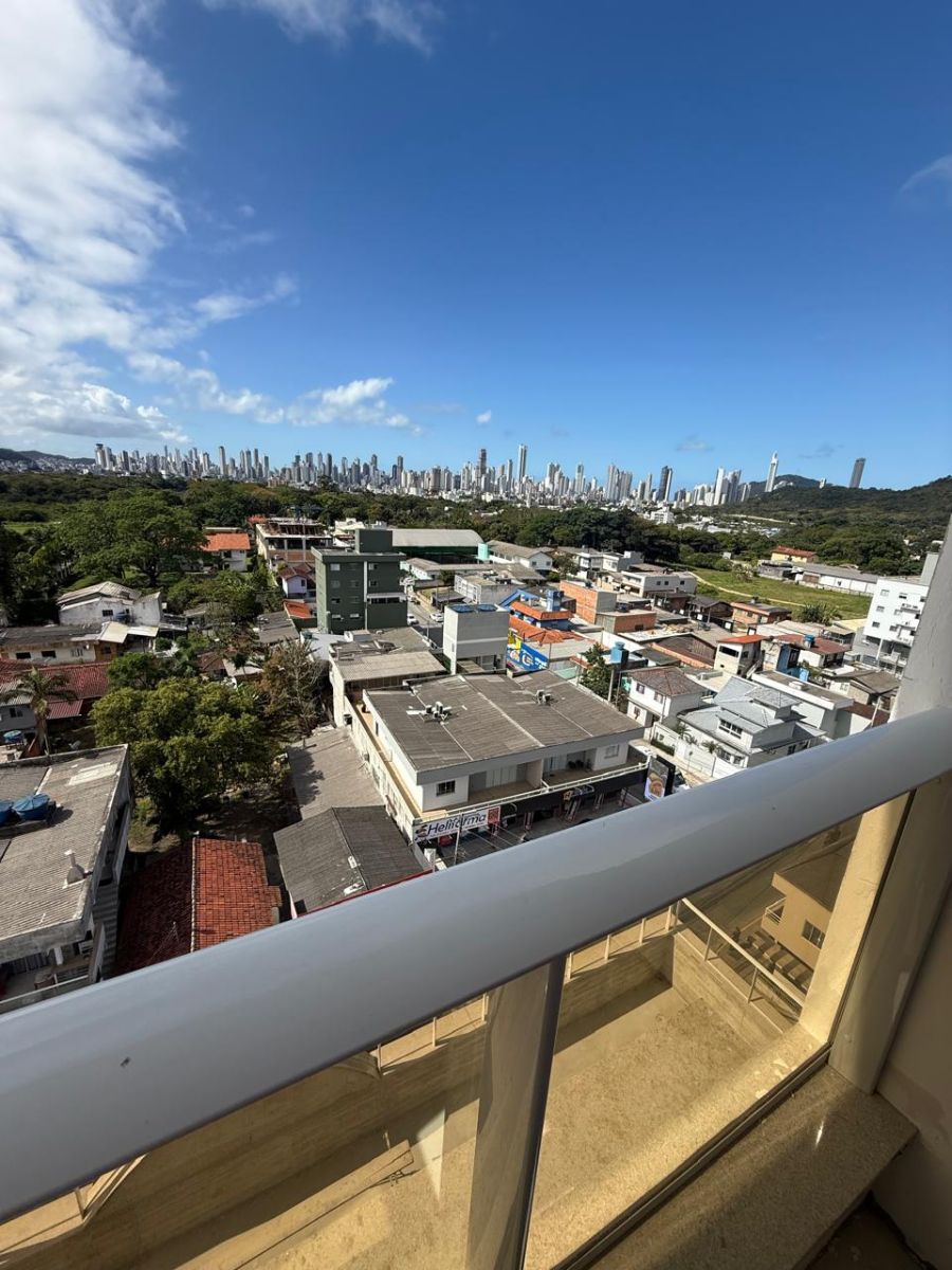 Apartamento Alto Padr�o - Venda - Centro - Cambori� - SC