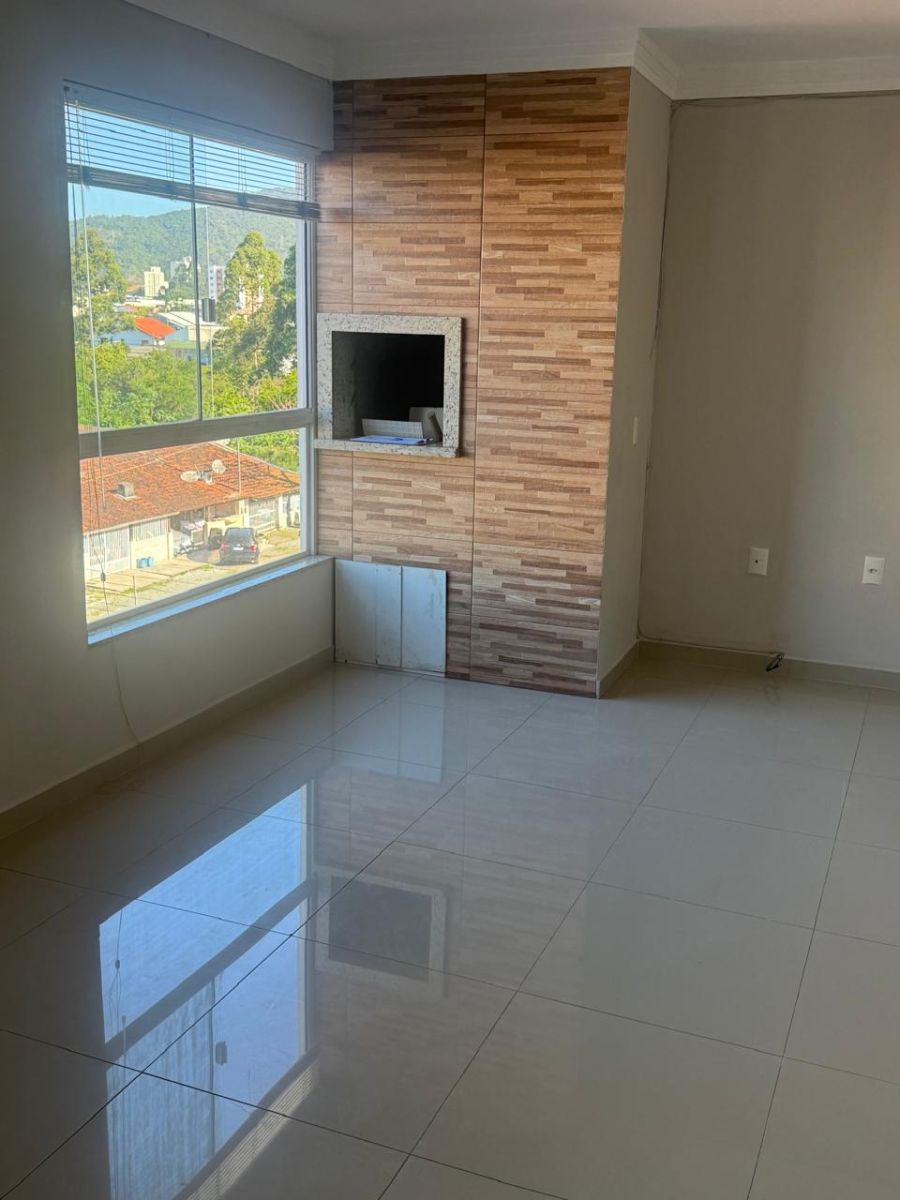 Apartamento - Venda - Centro - Cambori� - SC