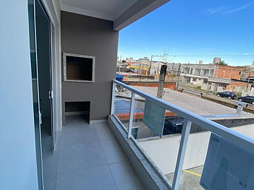 Residencial Italia