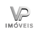 VP Imveis